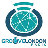 Link to https://www.groovelondon.com/