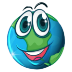 Link to https://happyplanetsw.com/