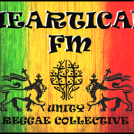 Link to https://www.hearticalfm.com/profile/meditatezone18/profile