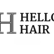 Link to https://www.hellohairmensalon.com/