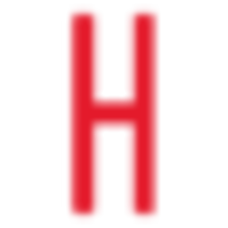 Link to https://www.hercules.com/fr/