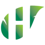 Link to https://hibbslawnandlandscaping.com/