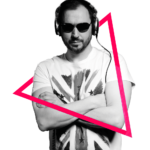 Link to http://www.higheffect.de