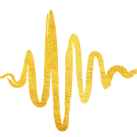 Link to https://www.highvibe.at