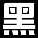 Link to https://hlcgw.com/