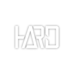 Link to https://www.hrecordzz.com/