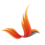 Link to https://ignitelandscapes.ca/