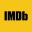 Link to http://imdb.me/louisgaston