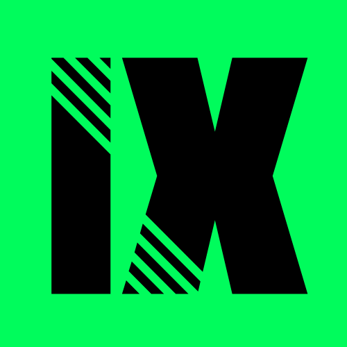 Link to https://indarox.com/