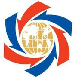 Link to https://www.indotekhnoplus.co.id/konohatoto78.html