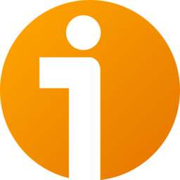 Link to https://go.ivoox.com/sq/2449495