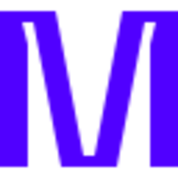 Link to https://Mixcloud.com/FemaleAtWork.trance