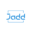 Link to https://jaddofficial.com