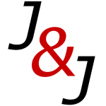 Link to https://www.jjsboatservices.com/