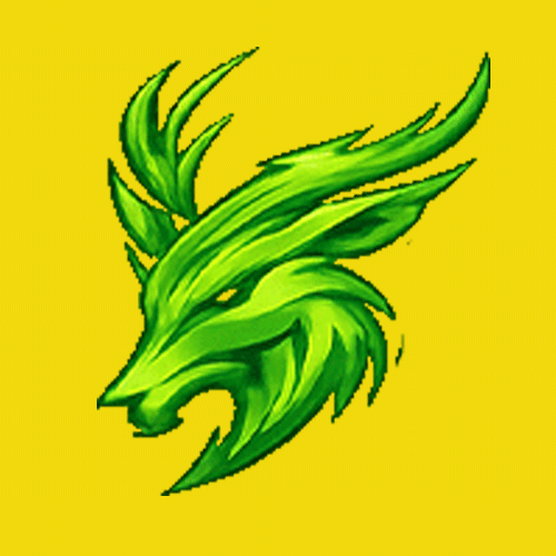 Link to https://kijang500.it.com/