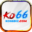 Link to https://ko66biz.com/