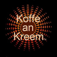 Link to http://www.koffeankreem.com/sahrya