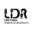 Link to https://ldrpretoria.co.za/