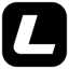 Link to http://leon-tr.com