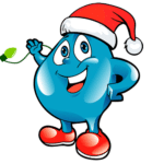 Link to https://lightuptheburbs.com/