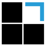 Link to https://www.lobapartners.com/
