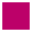 Link to http://mcp-production.de