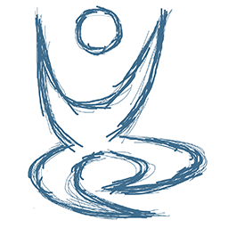 Link to http://www.mindfulact.it