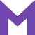Link to https://www.monster.com/company/profiles/QC-Kinetix-Waverly/?\_ga=2.114951943.1645163675.1653934586-2071499277.1653934586