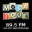 Link to http://www.mosaiquefm.fr