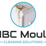 Link to https://mouldremovalssydney.com.au/