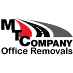 Link to https://mtcofficeremovals.com
