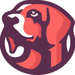 Link to https://mydogtrainingcollar.com/