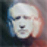 Link to http://www.nagyember.hu