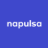 Link to https://napulsa.com/