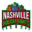 Link to https://nashvilleholidaylights.net/