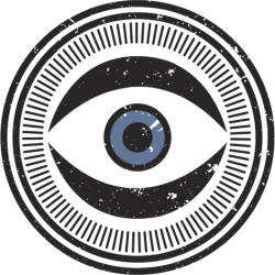 Link to http://www.naviarrecords.com