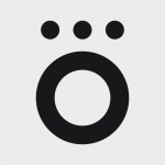 Link to https://www.neukoellner.net