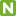 Link to https://weareone.ning.com