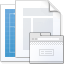 Link to https://www.noorinternational.net/en