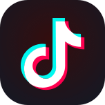 Link to http://TikTok.com
