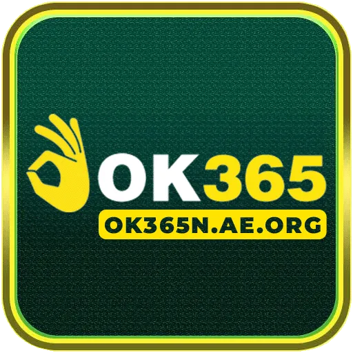 Link to http://ok365n.ae.org