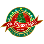 Link to https://pachristmaslights.com/