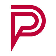 Link to http://www.paulacazenave.com