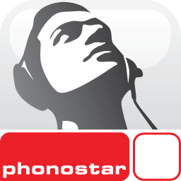 Link to https://www.phonostar.de/radio/lautfm/deepdesire
