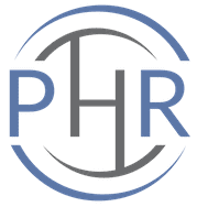 Link to https://phxhomeremodeling.com/
