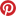 Link to https://www.pinterest.ca/sakrivo/