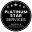 Link to https://platinumstarservices.com/