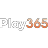 Link to https://play365clp1.com/