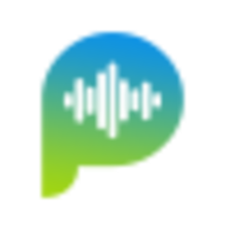 Link to https://www.podcasts.com/ayham52s-mixes