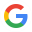 Link to https://posts.gle/8Z2BZ2